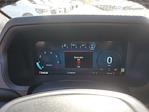 New 2025 Ford F-150 XLT SuperCrew Cab for sale #A05149 - photo 20