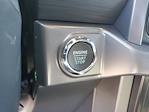 New 2025 Ford F-150 XLT SuperCrew Cab for sale #A05149 - photo 21