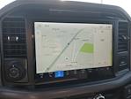 New 2025 Ford F-150 XLT SuperCrew Cab for sale #A05149 - photo 22