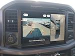 New 2025 Ford F-150 XLT SuperCrew Cab for sale #A05149 - photo 23