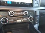 New 2025 Ford F-150 XLT SuperCrew Cab for sale #A05149 - photo 24