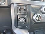 New 2025 Ford F-150 XLT SuperCrew Cab for sale #A05149 - photo 25
