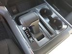 New 2025 Ford F-150 XLT SuperCrew Cab for sale #A05149 - photo 26