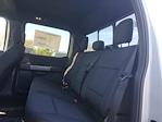 New 2025 Ford F-150 XLT SuperCrew Cab for sale #A05149 - photo 27