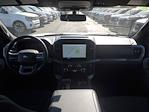 New 2025 Ford F-150 XLT SuperCrew Cab for sale #A05149 - photo 28