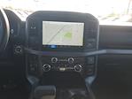 New 2025 Ford F-150 XLT SuperCrew Cab for sale #A05149 - photo 29
