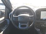 New 2025 Ford F-150 XLT SuperCrew Cab for sale #A05149 - photo 30