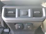 New 2025 Ford F-150 XLT SuperCrew Cab for sale #A05149 - photo 31