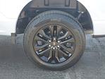 New 2025 Ford F-150 XLT SuperCrew Cab for sale #A05149 - photo 5