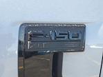 New 2025 Ford F-150 XLT SuperCrew Cab for sale #A05149 - photo 6