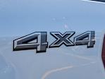 New 2025 Ford F-150 XLT SuperCrew Cab for sale #A05149 - photo 8