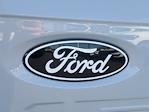 New 2025 Ford F-150 XLT SuperCrew Cab for sale #A05149 - photo 9