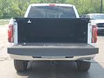 New 2025 Ford F-150 Lariat SuperCrew Cab for sale #A06104 - photo 10