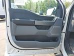 New 2025 Ford F-150 Lariat SuperCrew Cab for sale #A06104 - photo 11