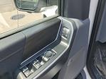 New 2025 Ford F-150 Lariat SuperCrew Cab for sale #A06104 - photo 12