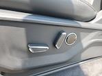 New 2025 Ford F-150 Lariat SuperCrew Cab for sale #A06104 - photo 14