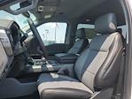 New 2025 Ford F-150 Lariat SuperCrew Cab for sale #A06104 - photo 15