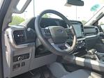 New 2025 Ford F-150 Lariat SuperCrew Cab for sale #A06104 - photo 16