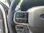 New 2025 Ford F-150 Lariat SuperCrew Cab for sale #A06104 - photo 18
