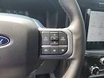 New 2025 Ford F-150 Lariat SuperCrew Cab for sale #A06104 - photo 19