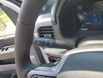 New 2025 Ford F-150 Lariat SuperCrew Cab for sale #A06104 - photo 20