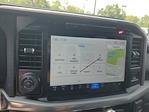 New 2025 Ford F-150 Lariat SuperCrew Cab for sale #A06104 - photo 23