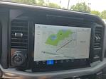 New 2025 Ford F-150 Lariat SuperCrew Cab for sale #A06104 - photo 24