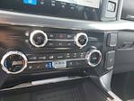 New 2025 Ford F-150 Lariat SuperCrew Cab for sale #A06104 - photo 26