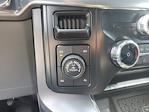 New 2025 Ford F-150 Lariat SuperCrew Cab for sale #A06104 - photo 27