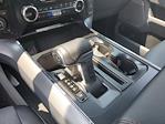 New 2025 Ford F-150 Lariat SuperCrew Cab for sale #A06104 - photo 29