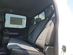 New 2025 Ford F-150 Lariat SuperCrew Cab for sale #A06104 - photo 30