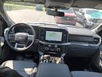 New 2025 Ford F-150 Lariat SuperCrew Cab for sale #A06104 - photo 31