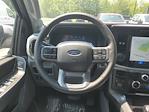 New 2025 Ford F-150 Lariat SuperCrew Cab for sale #A06104 - photo 33