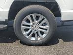 New 2025 Ford F-150 Lariat SuperCrew Cab for sale #A06104 - photo 5