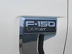 New 2025 Ford F-150 Lariat SuperCrew Cab for sale #A06104 - photo 6