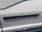 New 2025 Ford F-150 Lariat SuperCrew Cab for sale #A06104 - photo 7
