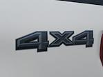 New 2025 Ford F-150 Lariat SuperCrew Cab for sale #A06104 - photo 8