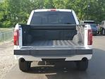 New 2025 Ford F-150 Lariat SuperCrew Cab for sale #A08084 - photo 10
