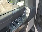 New 2025 Ford F-150 Lariat SuperCrew Cab for sale #A08084 - photo 12