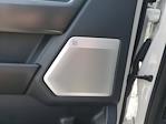 New 2025 Ford F-150 Lariat SuperCrew Cab for sale #A08084 - photo 13