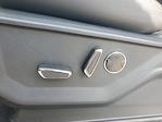 New 2025 Ford F-150 Lariat SuperCrew Cab for sale #A08084 - photo 14