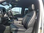 New 2025 Ford F-150 Lariat SuperCrew Cab for sale #A08084 - photo 15