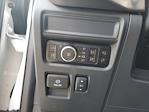 New 2025 Ford F-150 Lariat SuperCrew Cab for sale #A08084 - photo 17