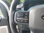 New 2025 Ford F-150 Lariat SuperCrew Cab for sale #A08084 - photo 18