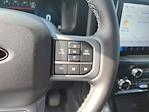 New 2025 Ford F-150 Lariat SuperCrew Cab for sale #A08084 - photo 19