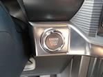 New 2025 Ford F-150 Lariat SuperCrew Cab for sale #A08084 - photo 22