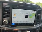 New 2025 Ford F-150 Lariat SuperCrew Cab for sale #A08084 - photo 23