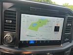New 2025 Ford F-150 Lariat SuperCrew Cab for sale #A08084 - photo 24