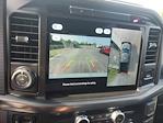 New 2025 Ford F-150 Lariat SuperCrew Cab for sale #A08084 - photo 25