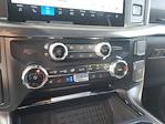 New 2025 Ford F-150 Lariat SuperCrew Cab for sale #A08084 - photo 26